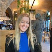 Laureata in ingegneria industriale offre ripetizioni di matematica/fisica